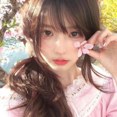 格蕾丝的堕落